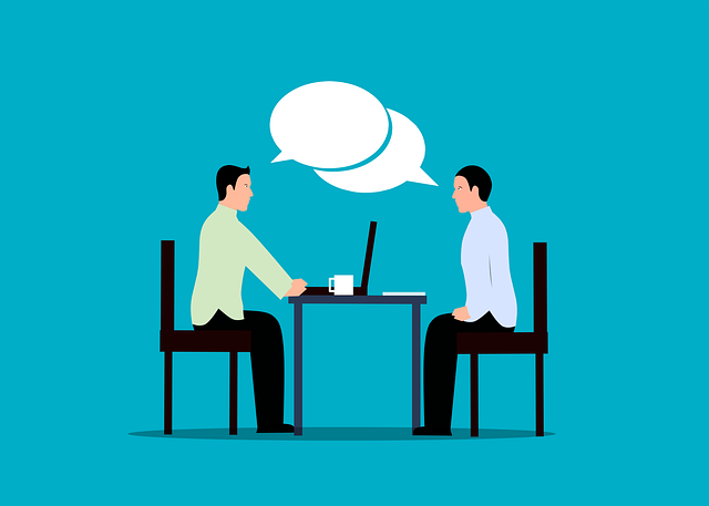 interview, hiring, recruiting, job, hire, people, candidate, employer, business, interviewer, office, recruitment, decision, cartoon, employment, resource, career, worker, human, qualification, work, man, interview, interview, interview, interview, interview