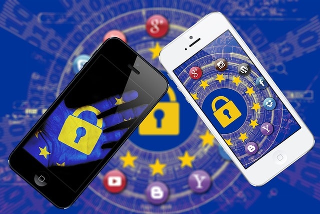 technology, communication, gdpr, legislation, personal data, social media, internet, network, digital, business, information, connection, european, law, data protection, blue data, blue facebook, blue information, blue law, blue social, blue media, gdpr, gdpr, gdpr, gdpr, gdpr, legislation, personal data, personal data, personal data, personal data, data protection, data protection