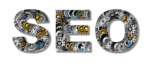 SEO Tool, parole chiave parole. 