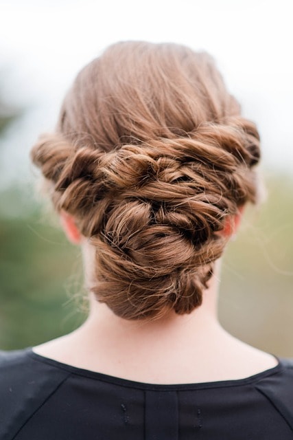 hair, hairstyle, brunette