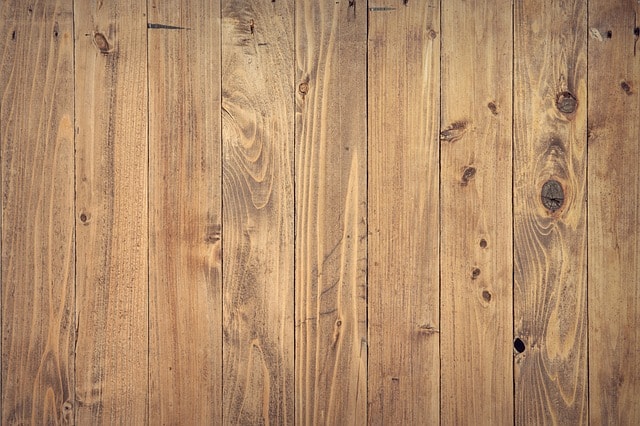 wooden floor, backdrop, beautiful wallpaper