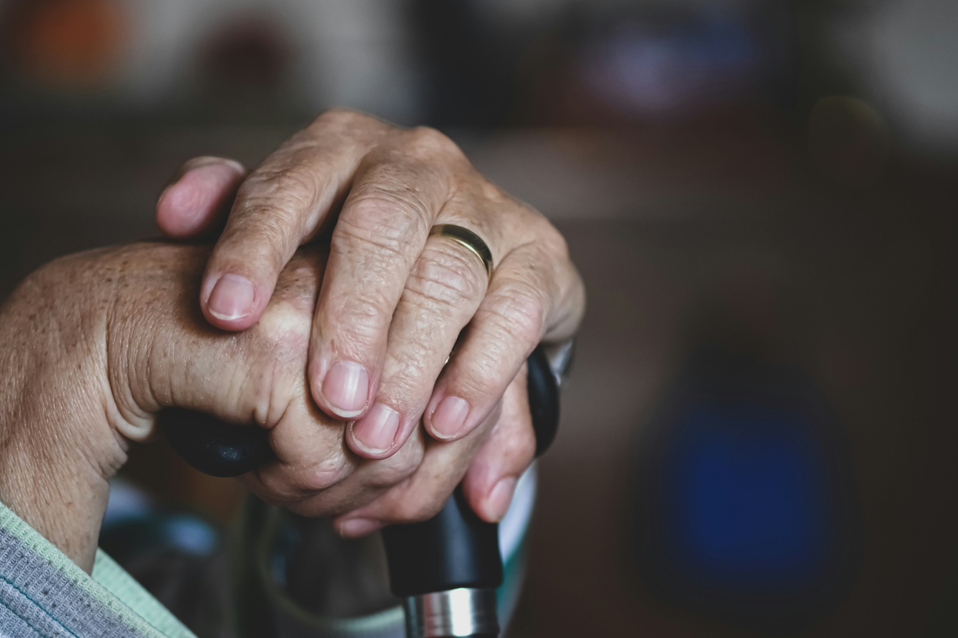 Build a List of Senior Property Owners for Investing