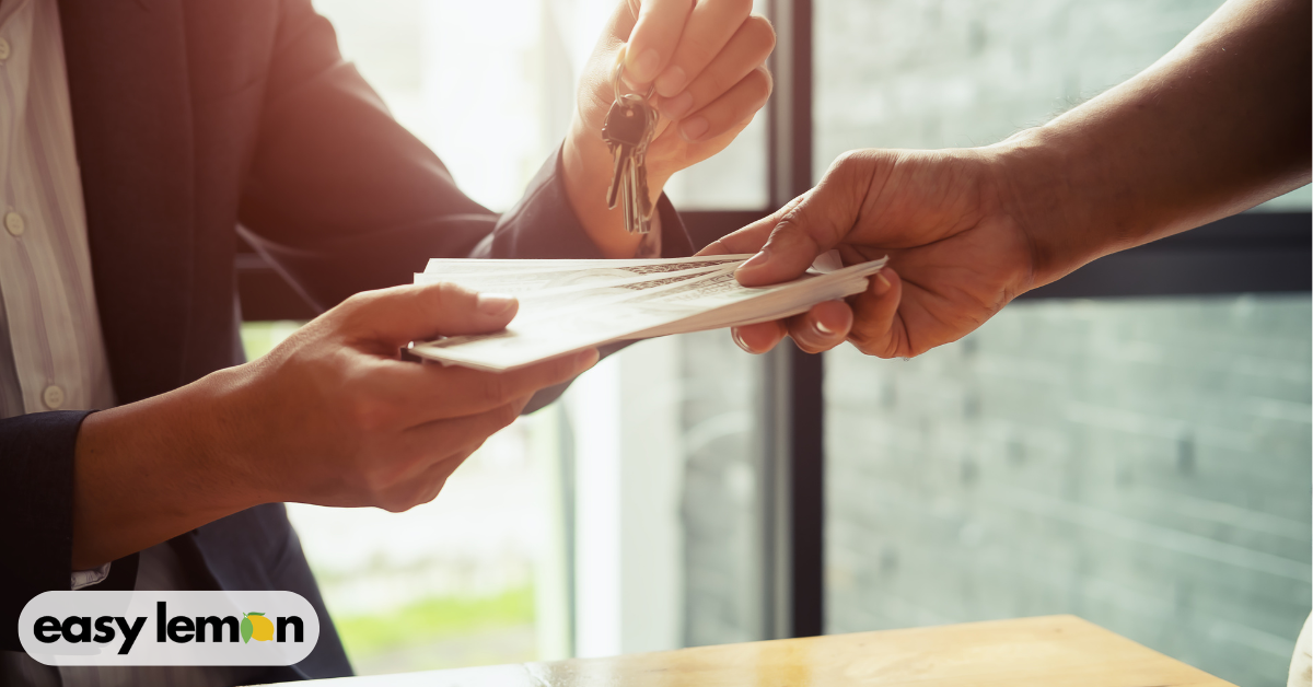 ¿Qué son los Derechos del Comprador de Vehículos?