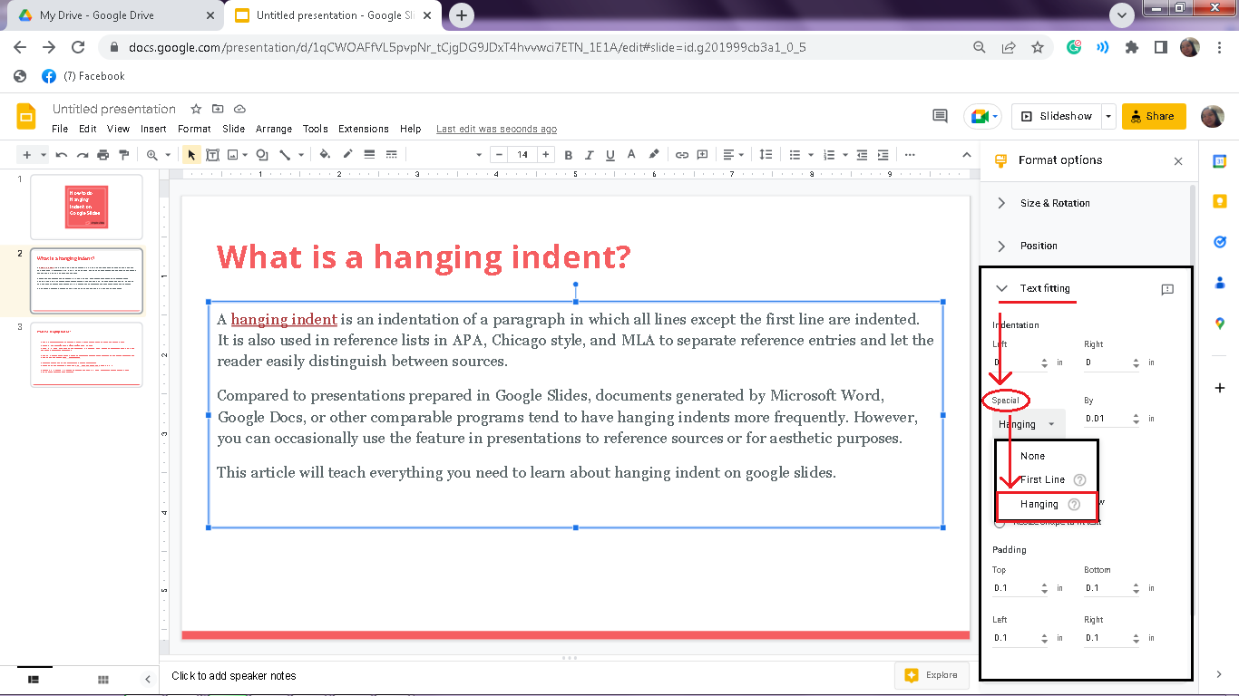 how-to-do-a-hanging-indent-in-google-slides