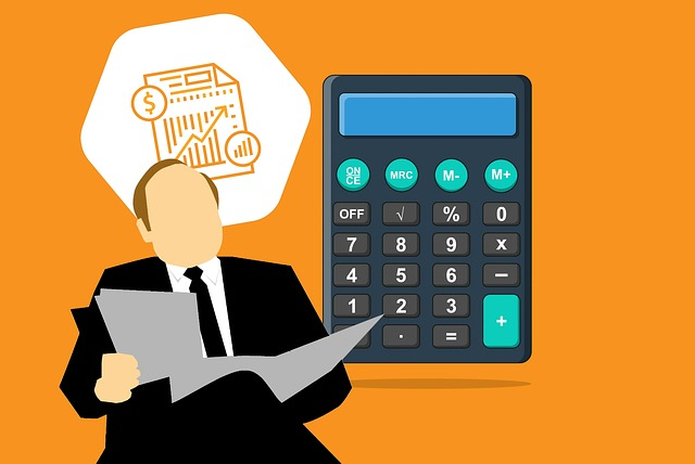 ppc budgeting