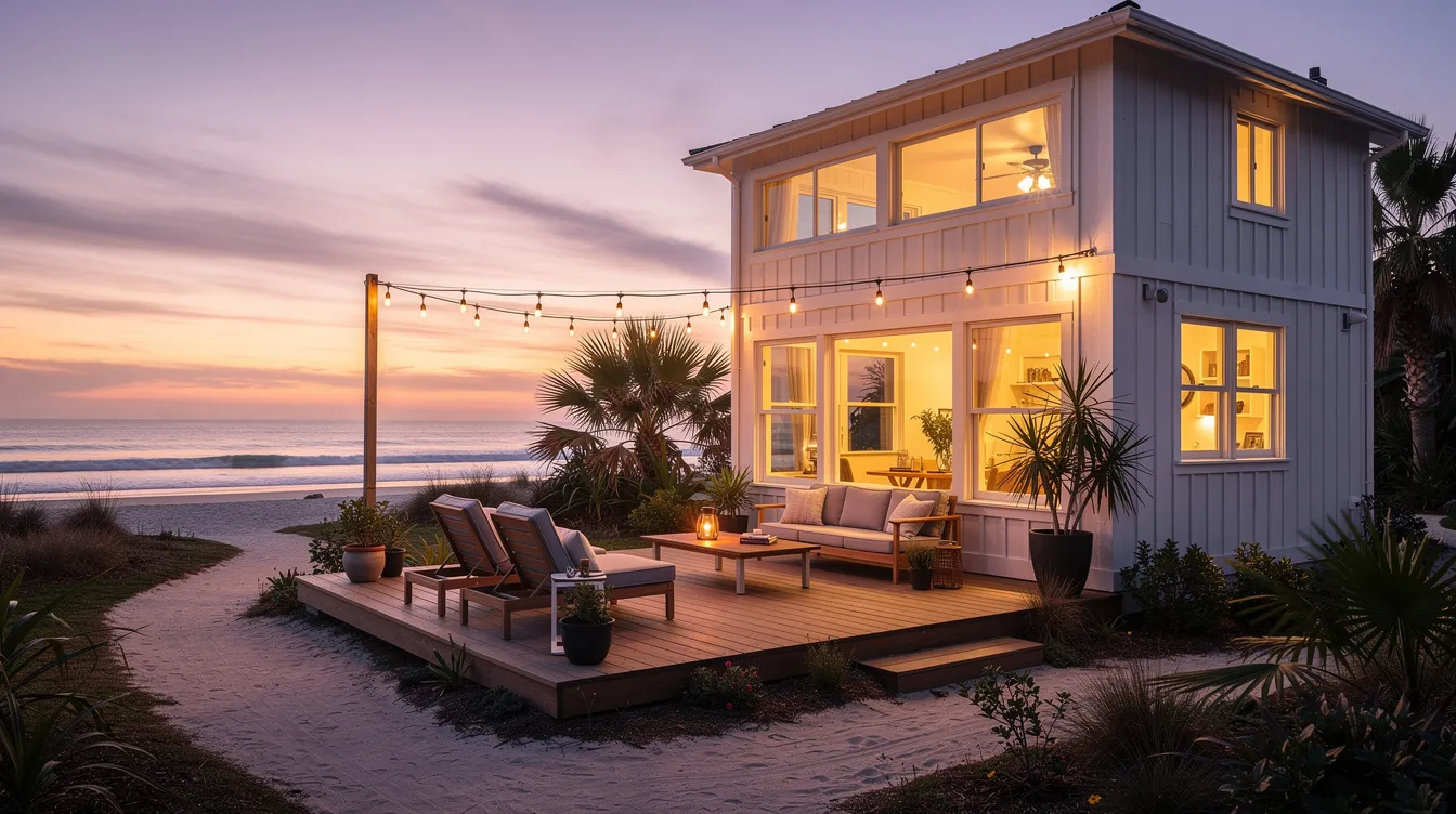 Airbnb Business Model: How It Works, How It Makes Money, and How Investors Can Fund STR Deals