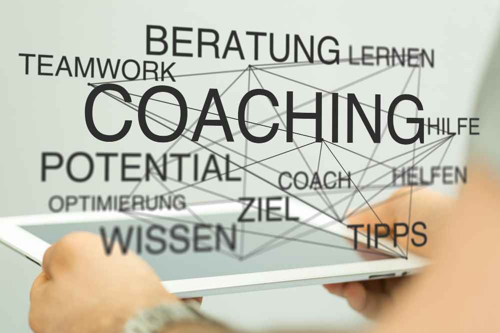 ILM Level 5 Qualifications in Coaching and Mentoring