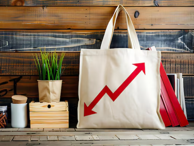 Why These Work So Well