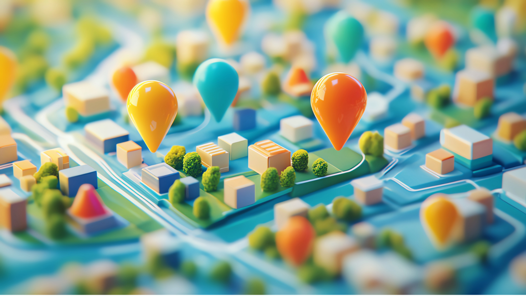 Why Footfall Matters More Than Ever