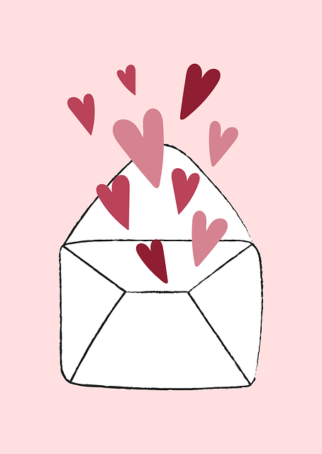 creare un blog, newsletter