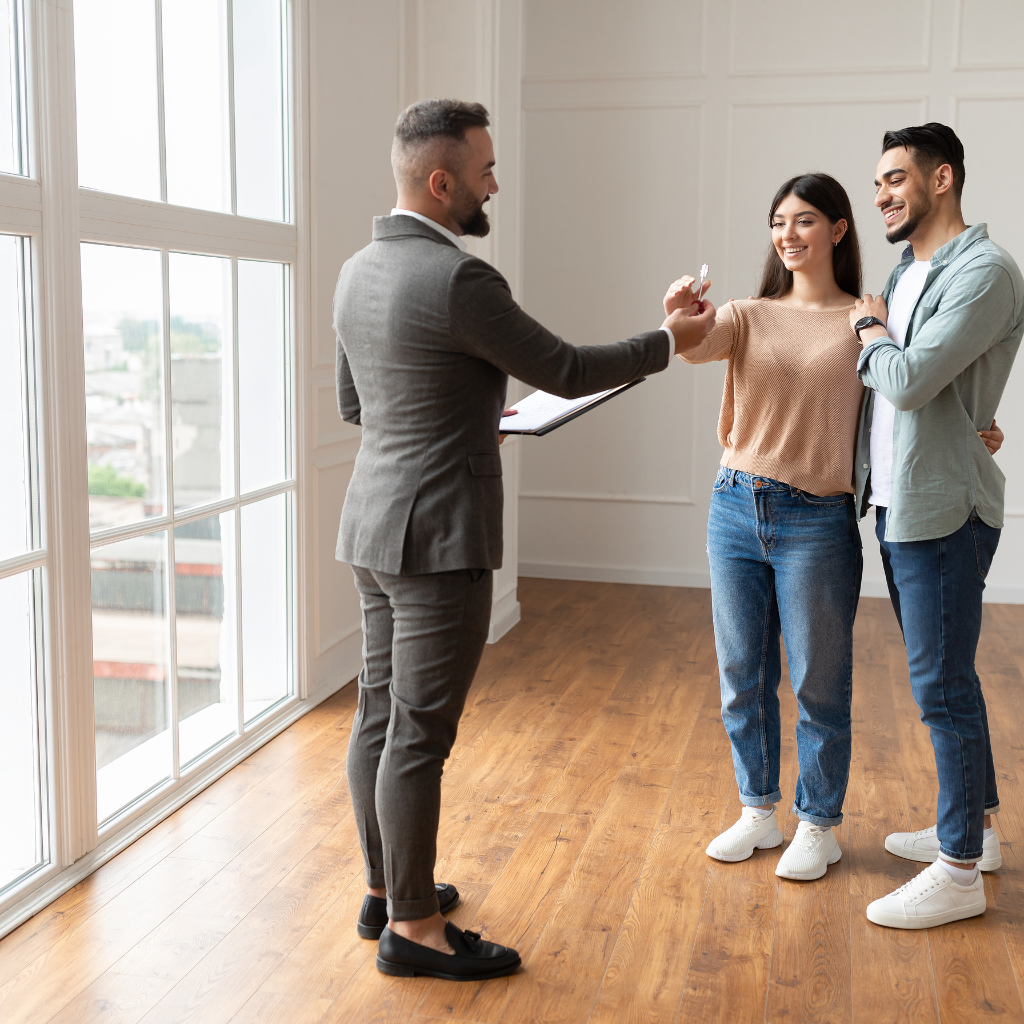 Can You Be a First Time Home Buyer Again for a Mortgage?