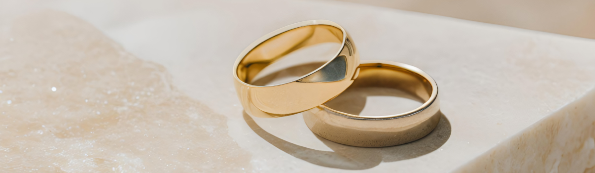 Profesjonalny tłumacz ukraiński - akty małżeństwa, akty urodzenia, akty zgonu