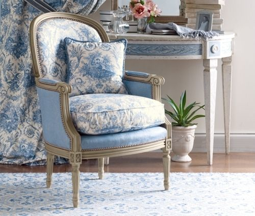 Image from https://myblog-myfauxfrenchchateau.blogspot.com/2011/05/antique-french-18th-century-red-toile.html