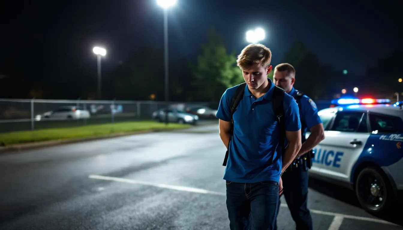 Tad Nelson has provided Board Certified Criminal defense for 35 years