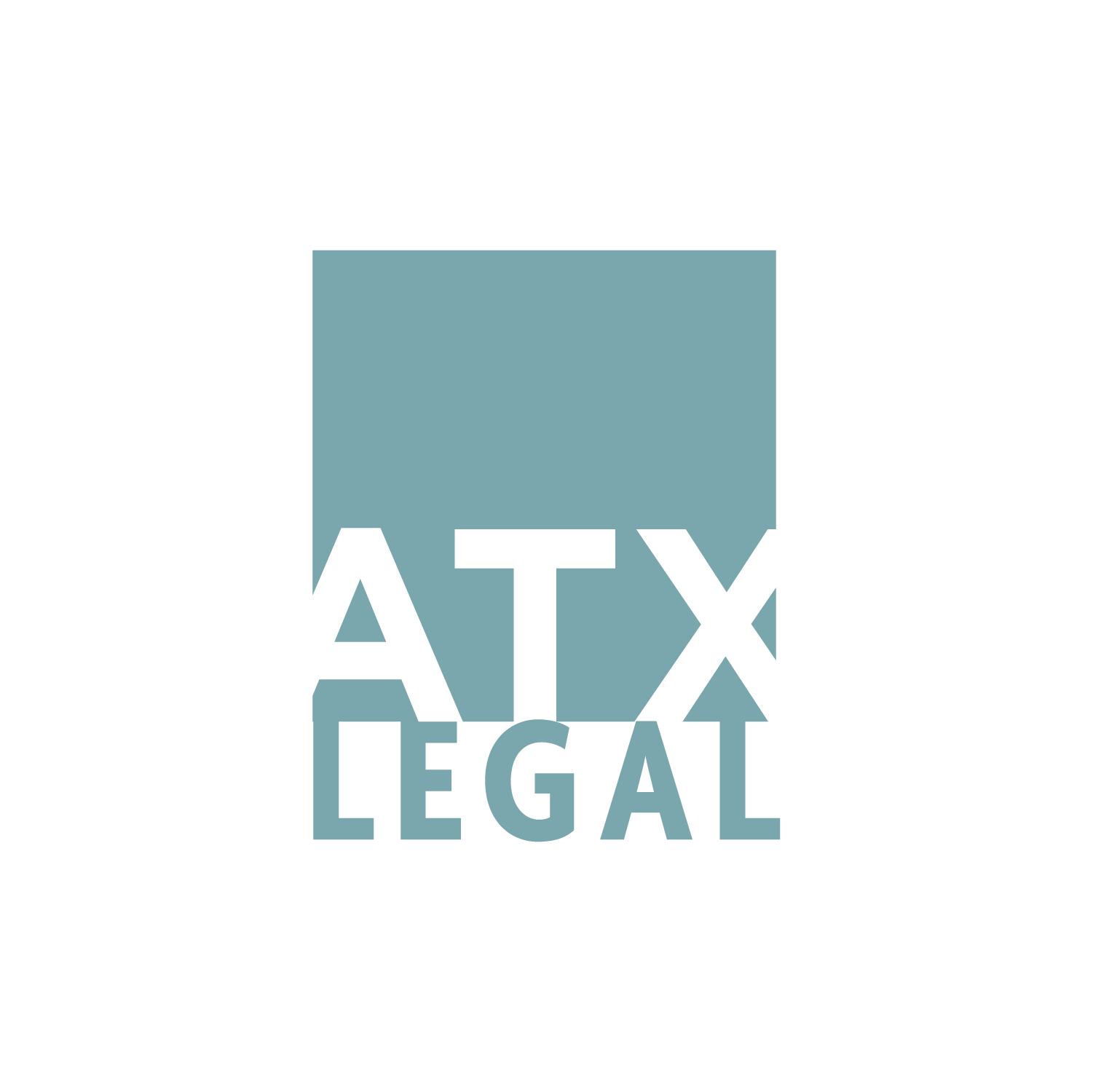 ATX Legal can help with a free consultation.