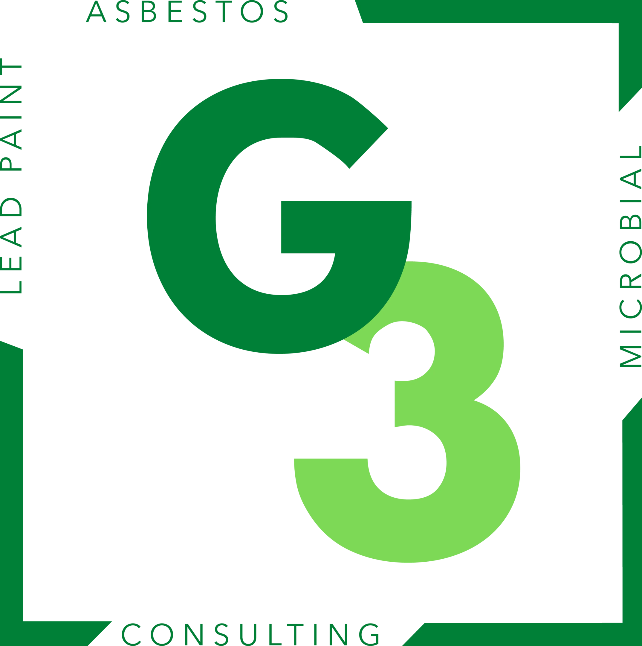 G3 Environmental Specialists