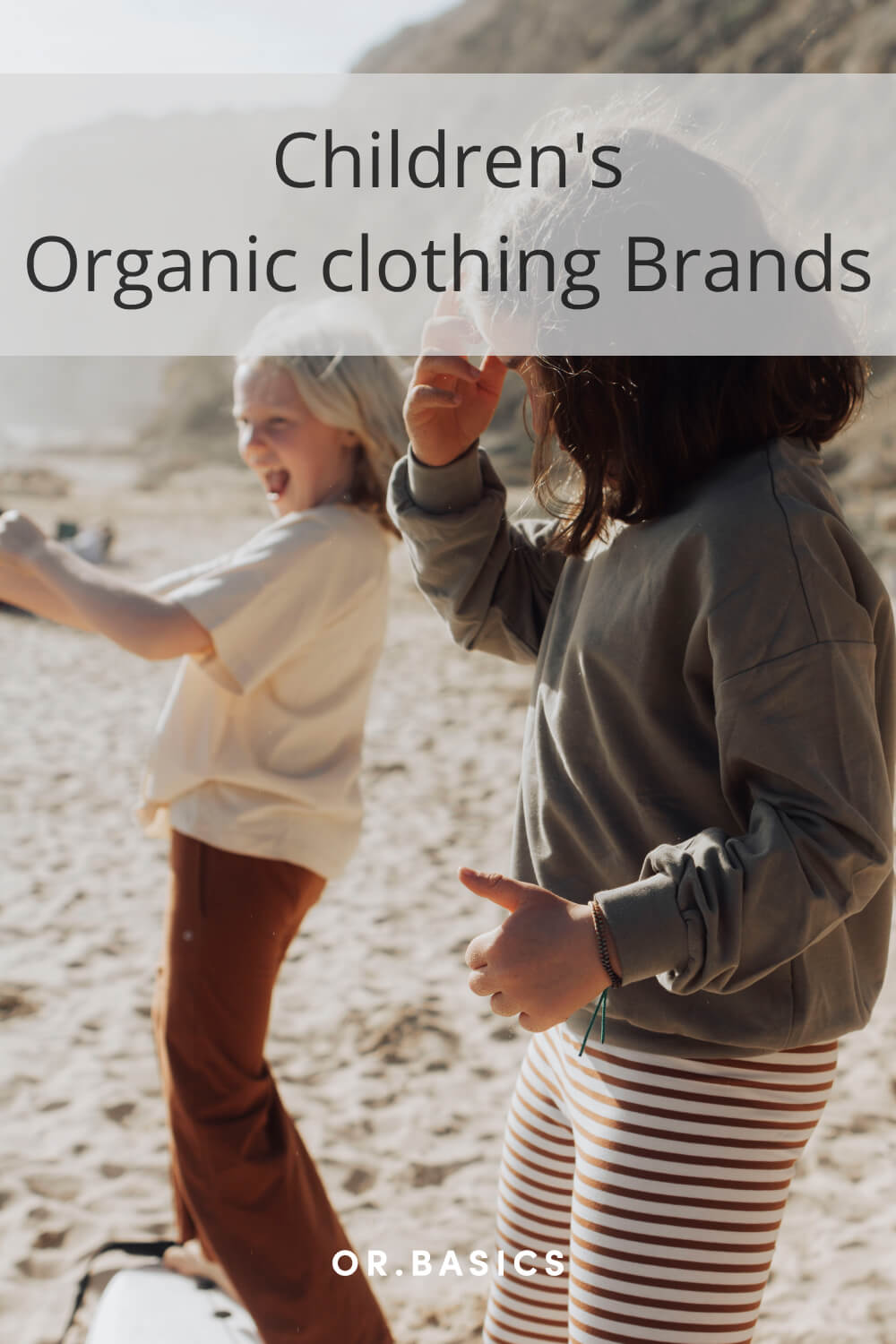 children's-organic-clothing