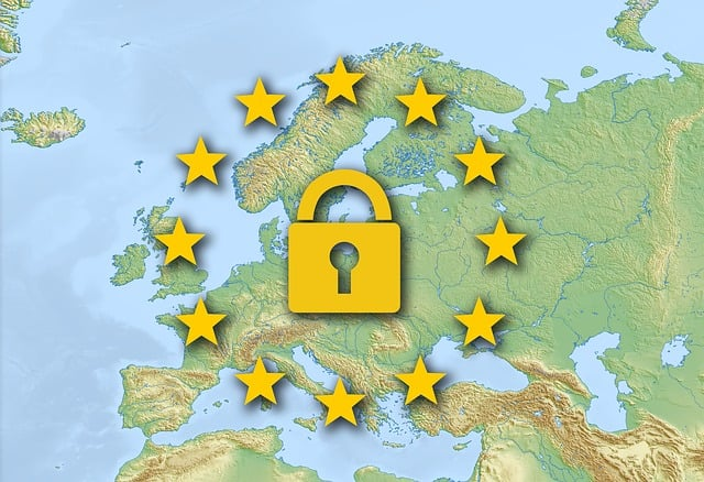 europejskiej rady ochrony danych