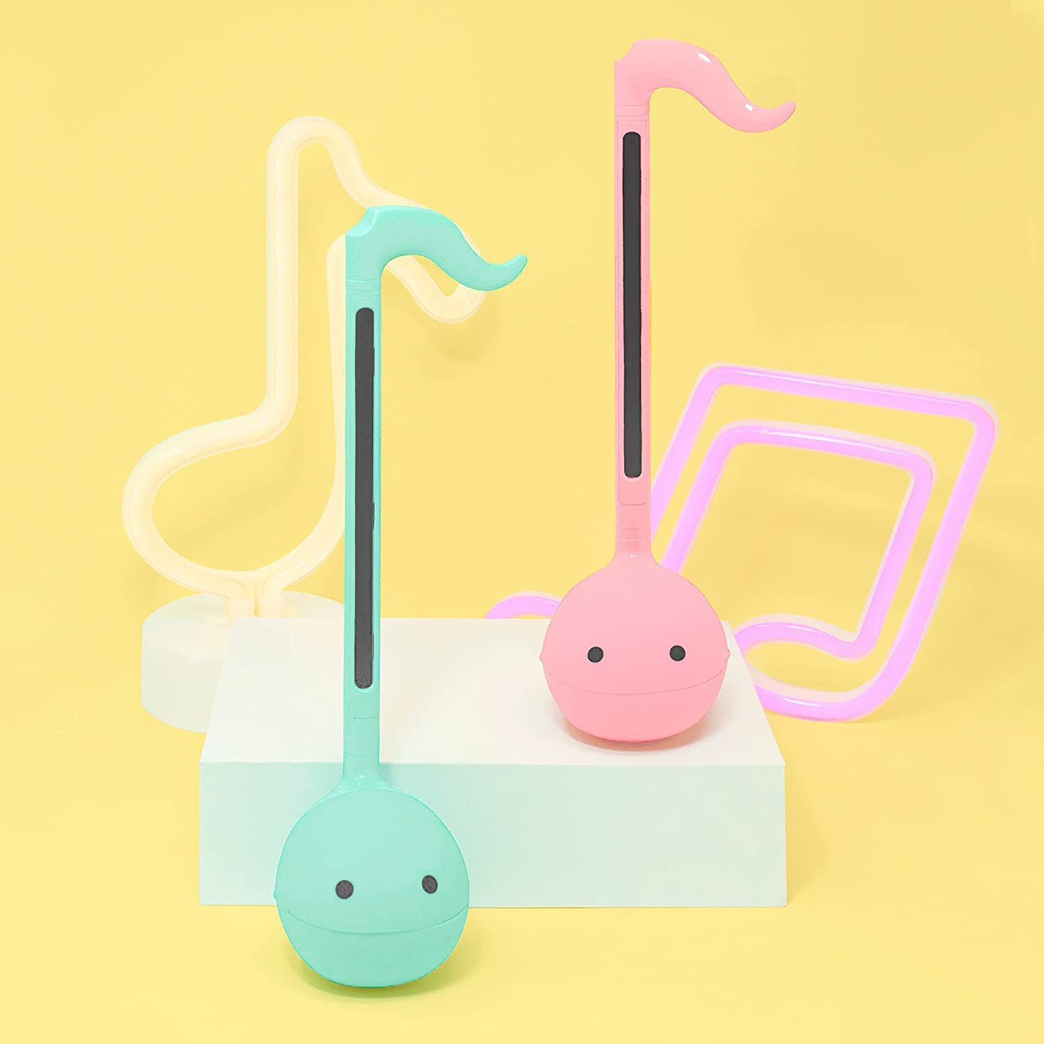 Otamatone Sweet