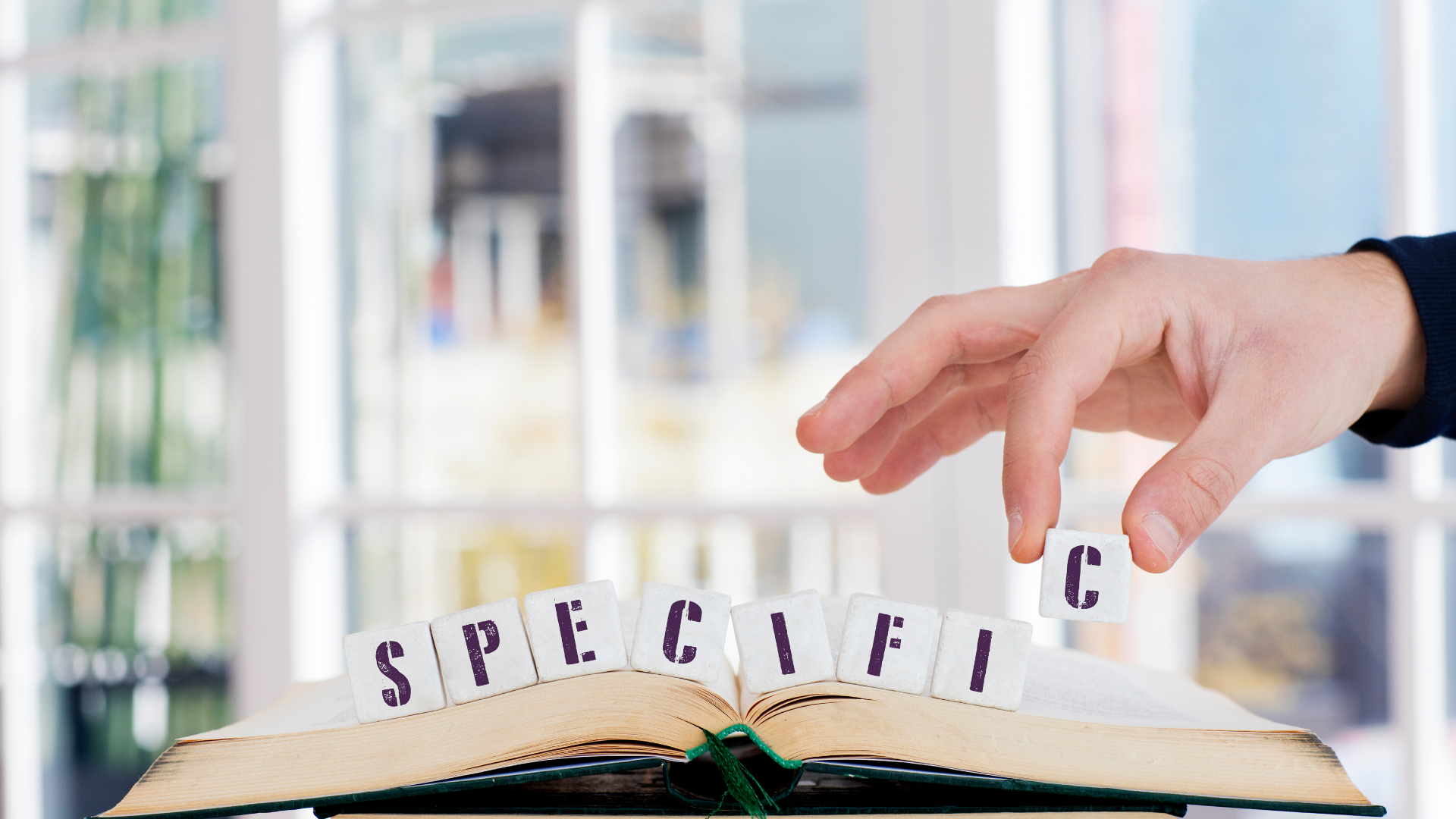 Local SEO for Real Estate