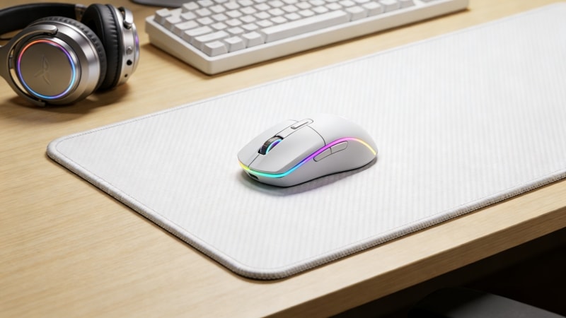 Fix or Replace? How to Decide