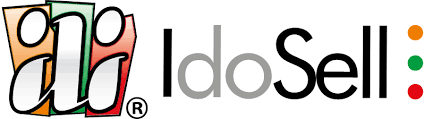 Idosell - platforma e-commerce 