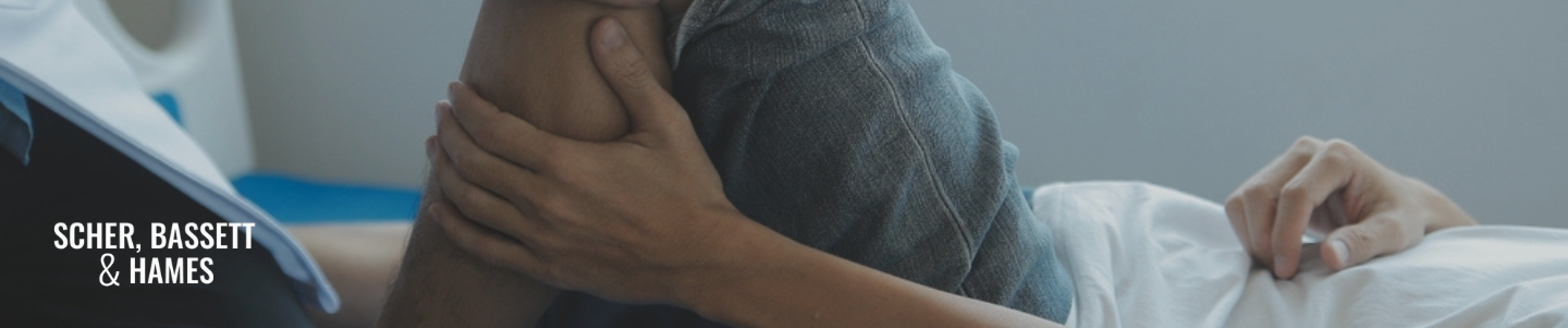 workers compensation benefits for workplace injuries needing medical treatment and a workers compensation claim.