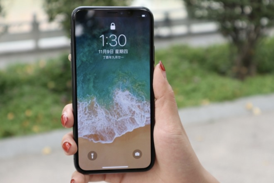 Compare Apple iPhone 11 Pro Max Price & Specs iPrice MY Harga 2023