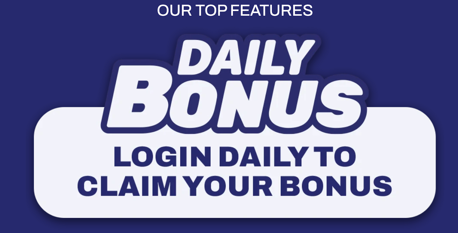 realprize casino bonus code