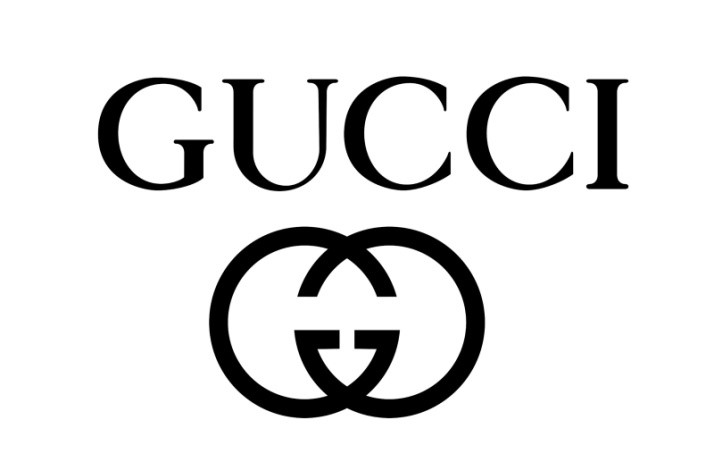 Gucci - Top Companies
