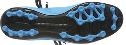 Artificial_Ground_cleats