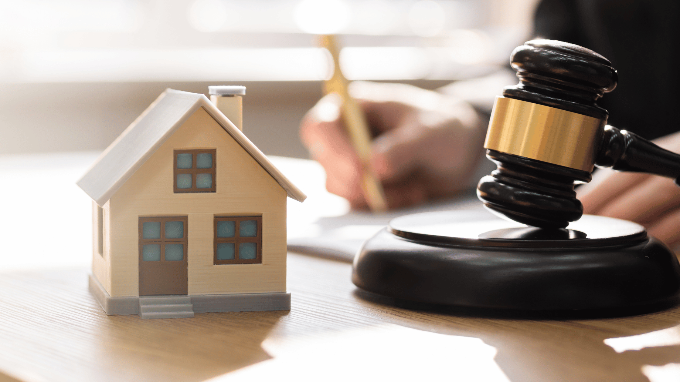 Importance of Fair Housing Laws in maintaining good landlord tenant relationship.