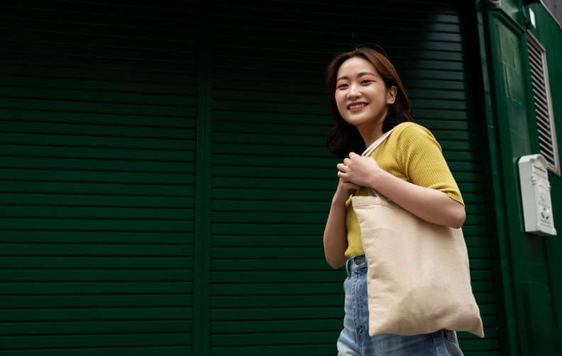 How Promotional Products Support Long-Term Engagement