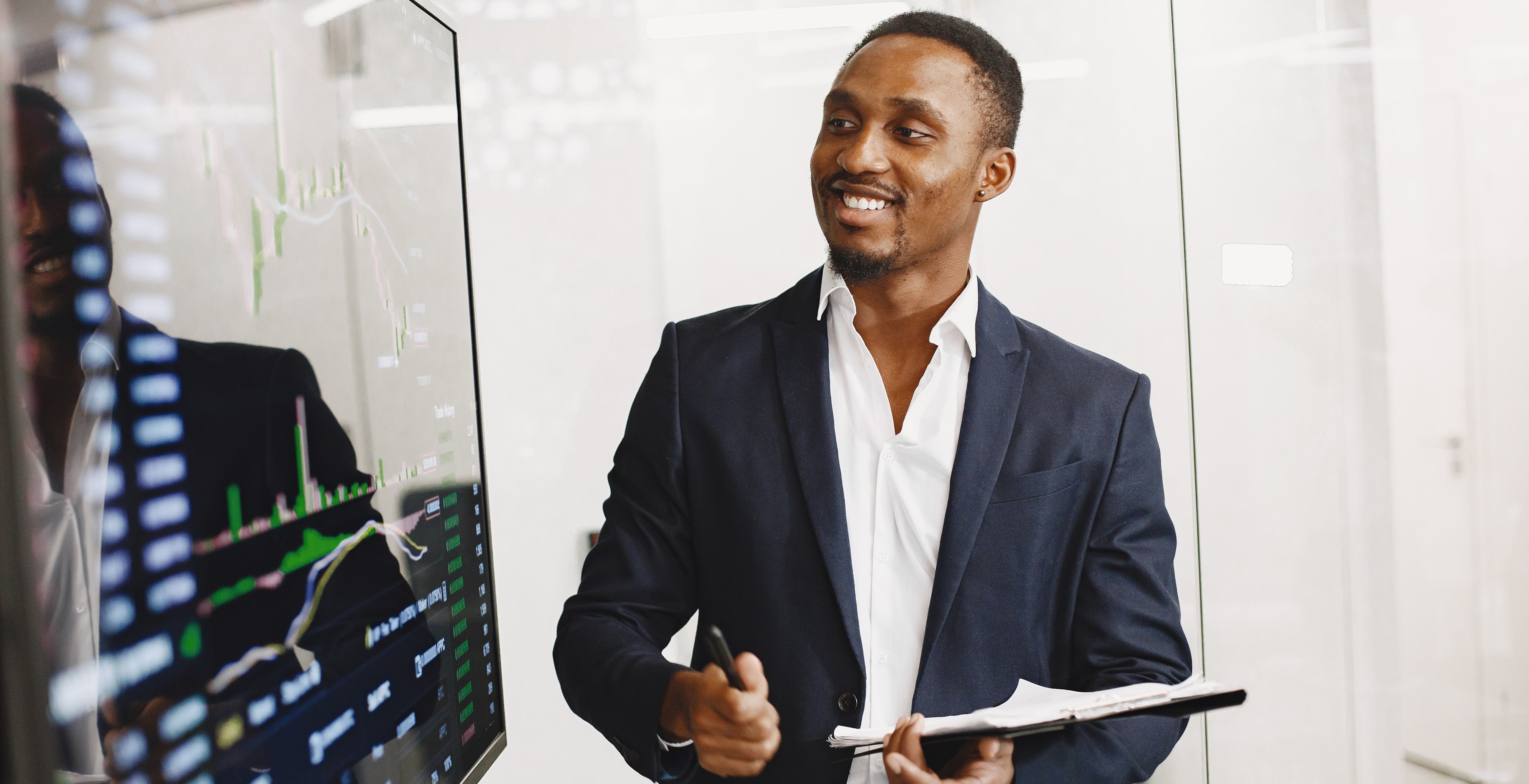 Who Should Use Dollar-Cost Averaging?