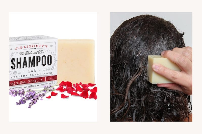 best-natural-shampoo bar- jr-liggett's-hair-washing-for-all-hair-types