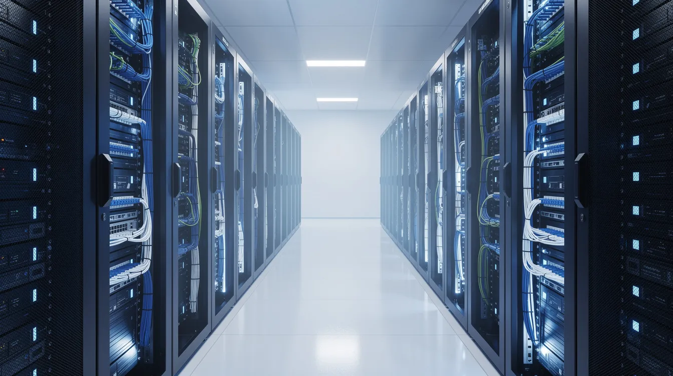 Claude Opus 5: Hosting, Security und Kosten für die Entwicklung einer Applikation – Schweizer KMU Guide 2026