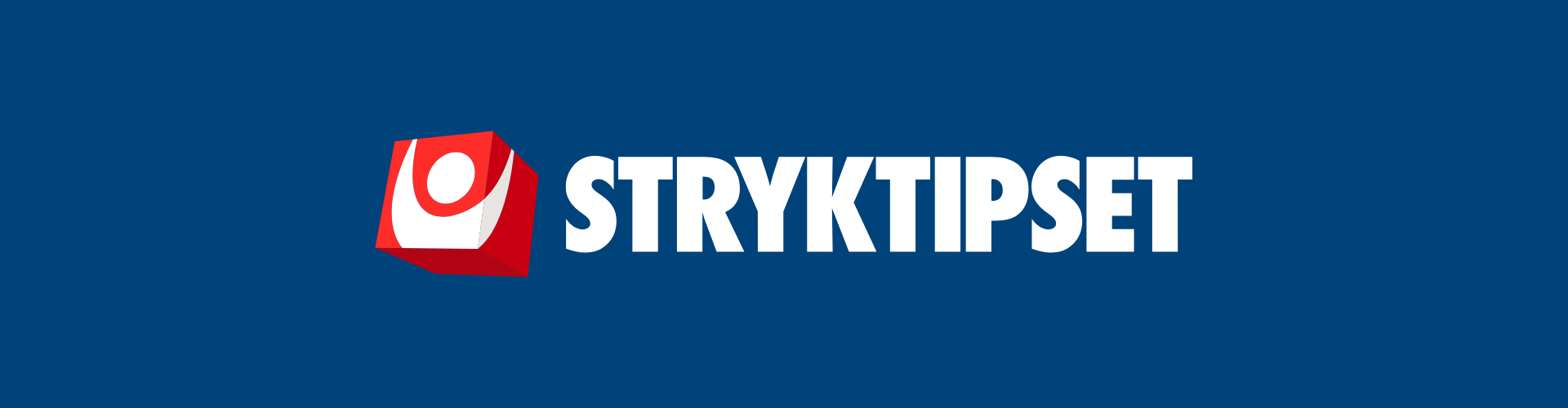 stryktipset
