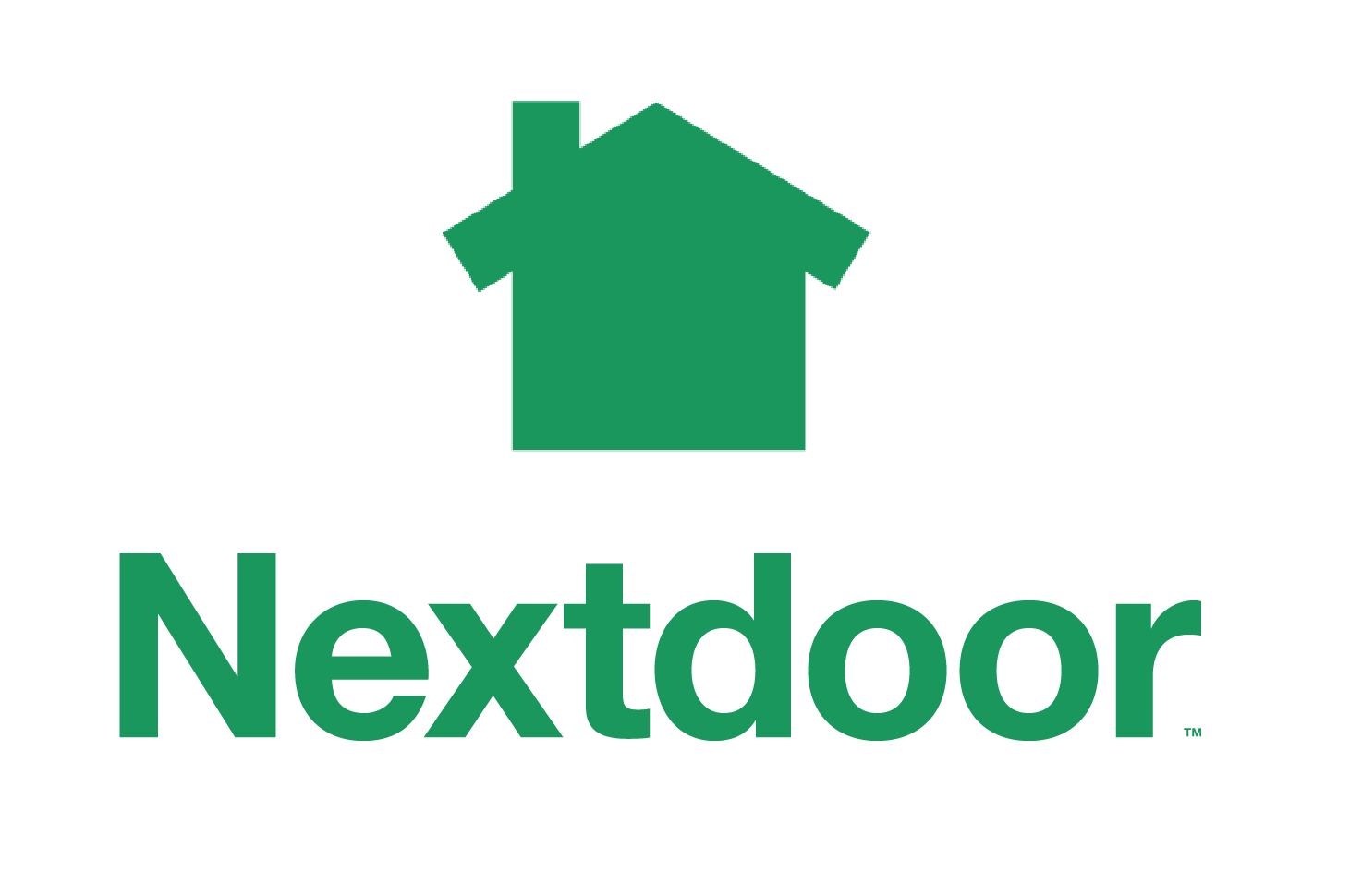 Nextdoor