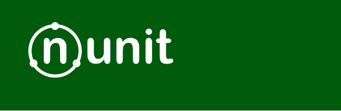 unit testing tools - NUnit