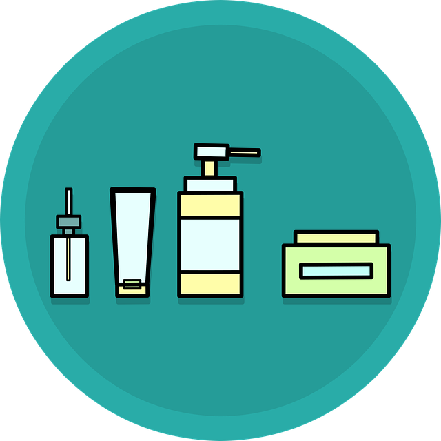 formulation-stage-of-makeup-products-manufacturation