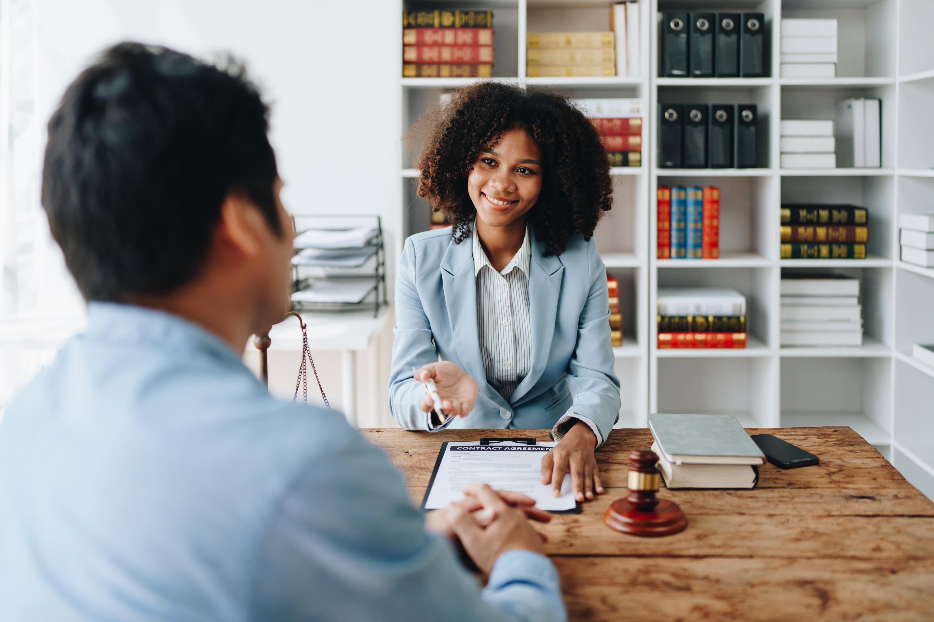 liabilities obtaining valuations simmering family disputes insurance payouts selling rights informing government bodies deceased estate