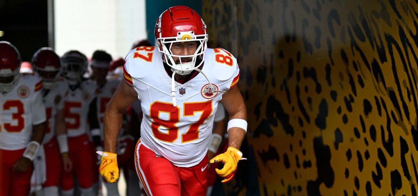 bet365 kansas to bet on kansas city chiefs