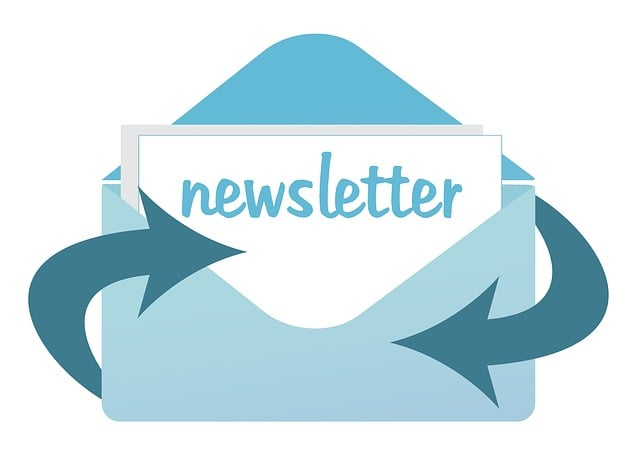 Jetzt zum Newsletter anmelden und alle Sales und Angebote als Erstes shoppen.