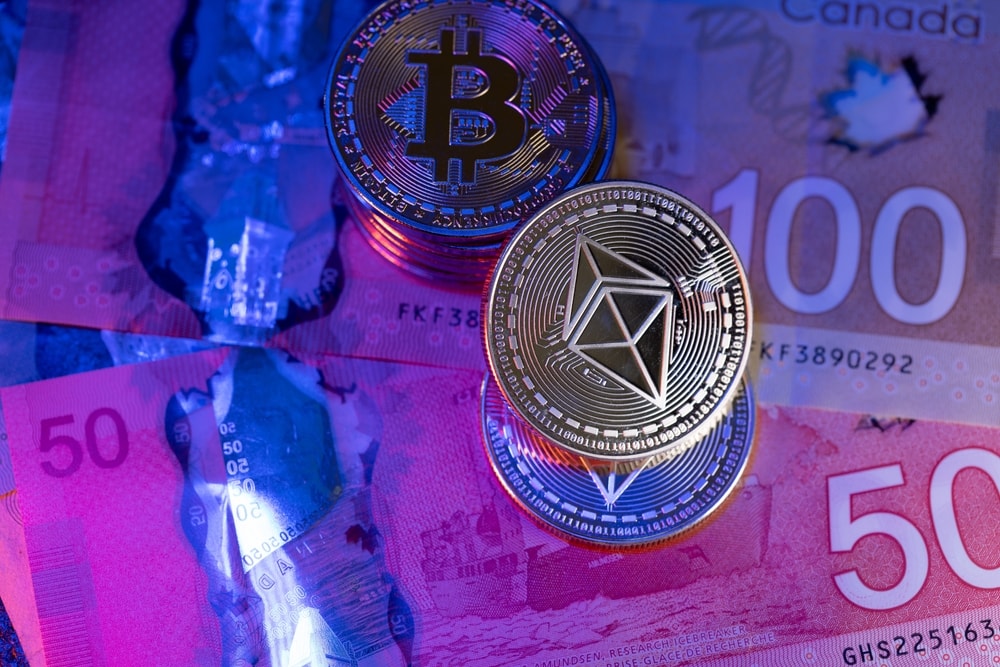 Crypto Sponsorships and Funding Models in Esports