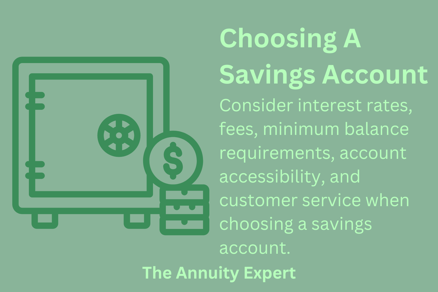 Best Savings Account Interest Rates 2024 Reddit Minny Tamarah