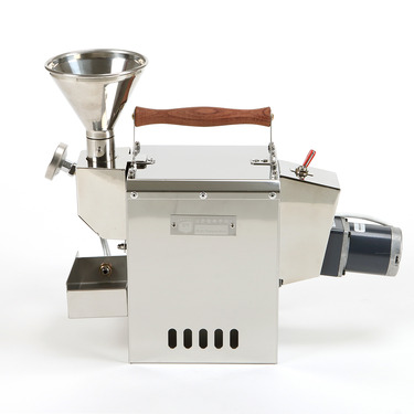 Kaldi Home Coffee Roaster