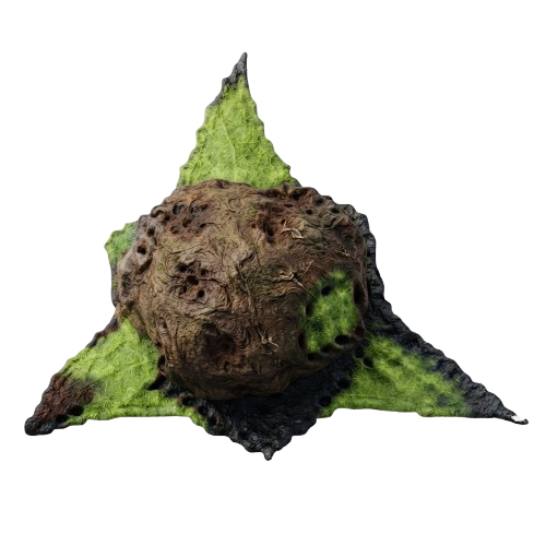 Ancient Seeds - Valheim