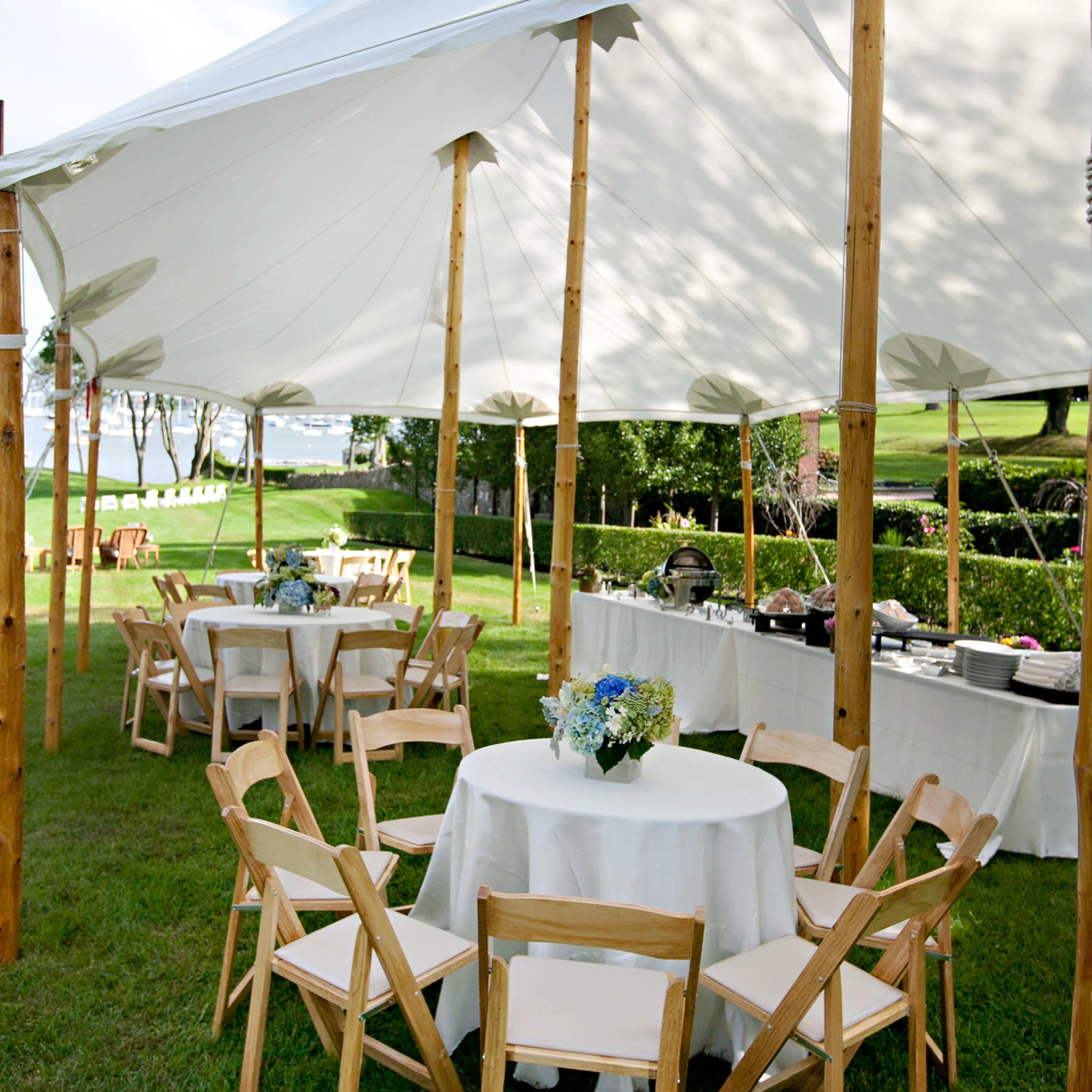 Outdoor Event Space (peakeventservices.com)