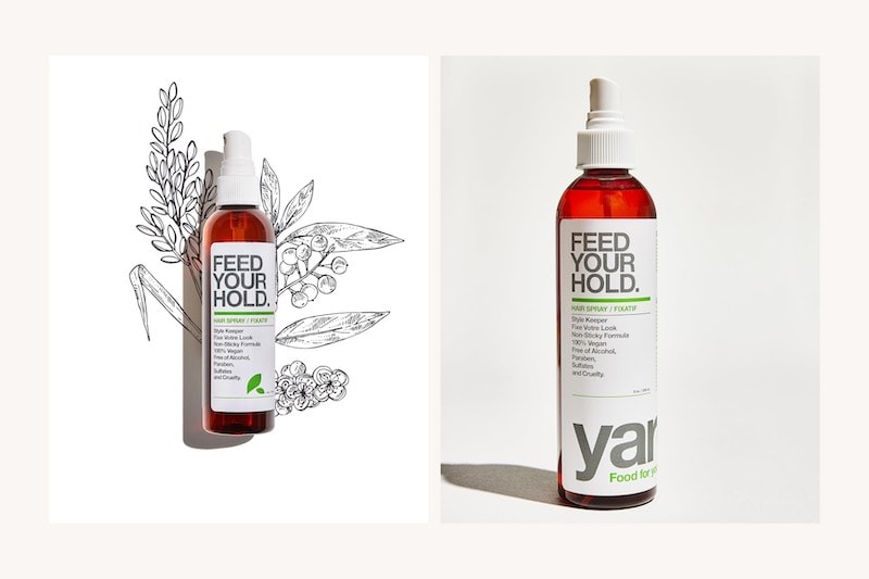 natural-hair-spray-yarok-for-volume-and-shine