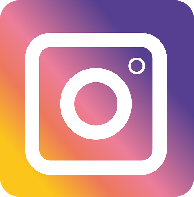 what-font-does-instagram-use-discover-ig-s-font-and-how-to-change-it